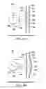Fig. 07 - SYSTEMS AND METHODS FOR MEASURING REDUCED PRESSURE EMPLOYING AN ISOLATED FLUID PATH