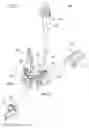 Fig. 02 - Medical manipulator