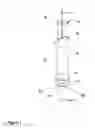 Fig. 02 - Skin cooling apparatus and method