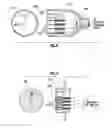 Fig. 06 - Symmetric switching electrode method and related system