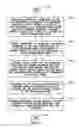 Fig. 09 - Symmetric switching electrode method and related system