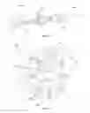 Fig. 05 - Method of percutaneous localized or focal treatment of prostate lesions using radio frequency