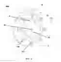 Fig. 06 - Method of percutaneous localized or focal treatment of prostate lesions using radio frequency