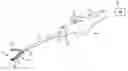 Fig. 01 - Surgical instrument and method