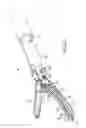 Fig. 03 - Surgical instrument and method