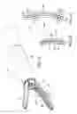 Fig. 04 - Surgical instrument and method