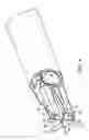 Fig. 06 - Surgical instrument and method