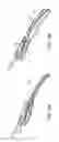Fig. 07 - Surgical instrument and method