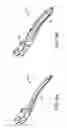 Fig. 08 - Surgical instrument and method