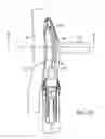 Fig. 09 - Surgical instrument and method
