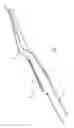 Fig. 02 - COOLING ELEMENT FOR ELECTROSURGERY