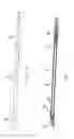 Fig. 06 - COOLING ELEMENT FOR ELECTROSURGERY
