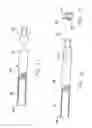 Fig. 08 - COOLING ELEMENT FOR ELECTROSURGERY