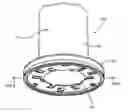 Fig. 01 - Disposable cylindrical cutter