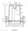 Fig. 04 - Disposable cylindrical cutter
