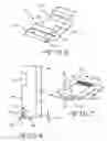 Fig. 05 - Disposable cylindrical cutter