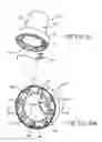Fig. 06 - Disposable cylindrical cutter