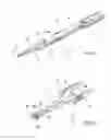 Fig. 02 - Intraocular lens insertion device