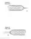 Fig. 03 - Deployment handle for an introducer
