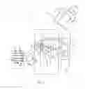 Fig. 02 - Wireless communication in a robotic surgical system