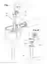 Fig. 06 - Endoscopic suturing machine