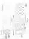 Fig. 07 - Tissue fixation