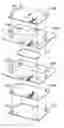 Fig. 01 - Implantable prosthesis