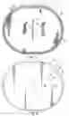 Fig. 02 - Implantable prosthesis
