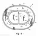 Fig. 06 - Implantable prosthesis