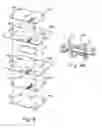Fig. 07 - Implantable prosthesis