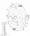 Fig. 03 - IMPLANTABLE PROSTHESIS