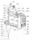 Fig. 01 - Wireless tattoo applicator system