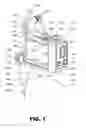 Fig. 02 - Wireless tattoo applicator system