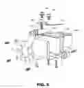 Fig. 06 - Wireless tattoo applicator system