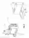 Fig. 08 - Wireless tattoo applicator system