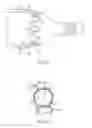 Fig. 05 - APPARATUS AND METHOD FOR JOINING ADJACENT TISSUE