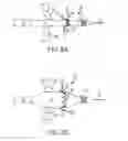 Fig. 06 - APPARATUS AND METHOD FOR JOINING ADJACENT TISSUE