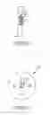 Fig. 08 - APPARATUS AND METHOD FOR JOINING ADJACENT TISSUE