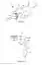 Fig. 09 - APPARATUS AND METHOD FOR JOINING ADJACENT TISSUE