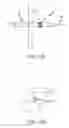 Fig. 12 - APPARATUS AND METHOD FOR JOINING ADJACENT TISSUE