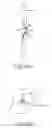 Fig. 16 - APPARATUS AND METHOD FOR JOINING ADJACENT TISSUE