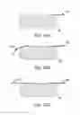 Fig. 84 - System and method for vessel access closure