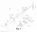 Fig. 02 - Devices and methods useful for sealing bodily openings