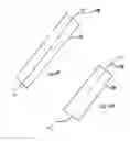 Fig. 06 - Devices and methods useful for sealing bodily openings