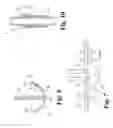 Fig. 07 - Devices and methods useful for sealing bodily openings