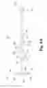 Fig. 08 - Devices and methods useful for sealing bodily openings