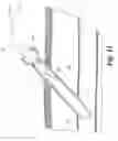 Fig. 09 - Devices and methods useful for sealing bodily openings