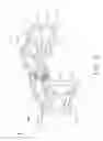 Fig. 07 - Closed-Loop Automated Chiropractic Adjustment Device