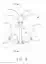 Fig. 08 - Closed-Loop Automated Chiropractic Adjustment Device