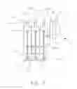 Fig. 09 - Closed-Loop Automated Chiropractic Adjustment Device